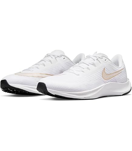 NIKE - ズームフライsp ファスト ナイキ NIKE Amazon.co.jp: NIKE ナイキ ズーム フライ SP ファスト